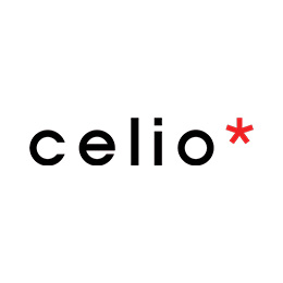 Celio*