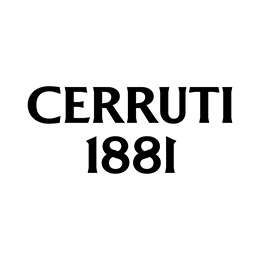 Cerruti 1881