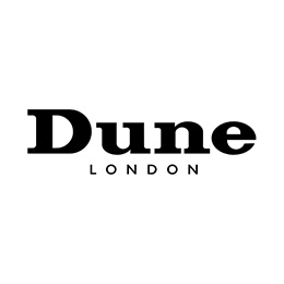 Dune London