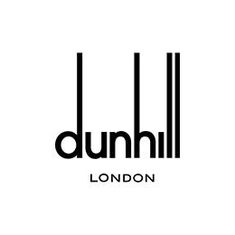 Dunhill