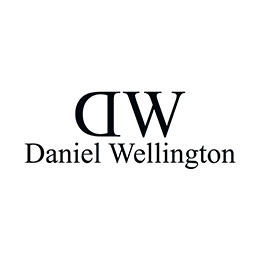 Daniel Wellington