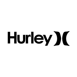 Hurley