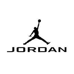 Air Jordan