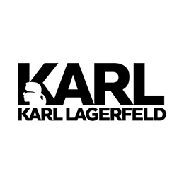 Karl Lagerfeld