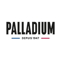 Palladium