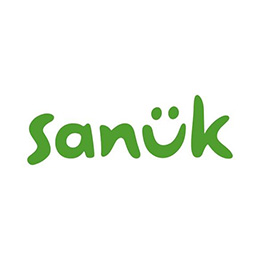 Sanuk