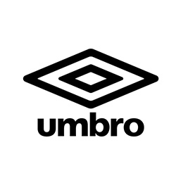 Umbro