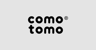 Comotomo