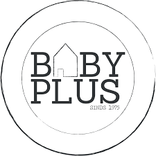 Baby Plus