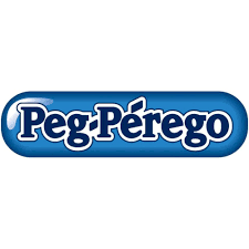 Peg Perego