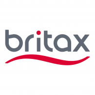 Britax