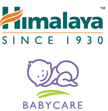 Himalaya Baby