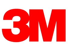 3M