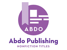 Abdo Publishing