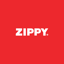 Zippy