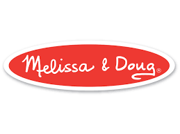 Melissa & Doug