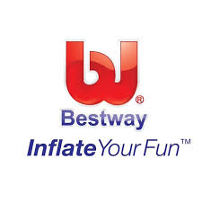 Bestway