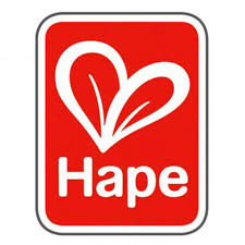 Hape