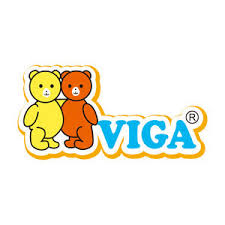 VIGA