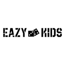 EAZY KIDS