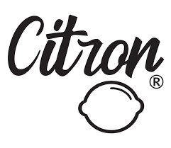 Citron