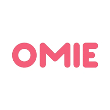 OMIE