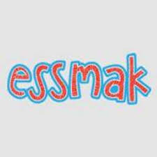 Essmak