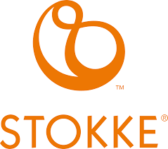 Stokke