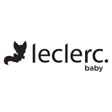 leclerc baby