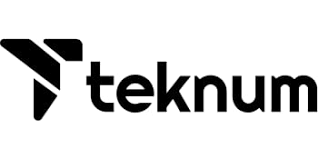 Teknum