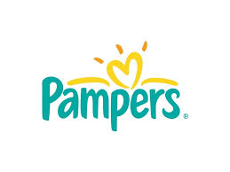 Pampers