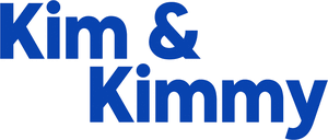 Kim & Kimmy