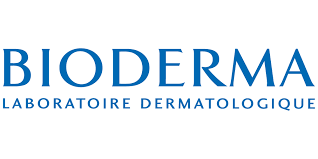 Bioderma