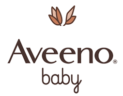 Aveeno