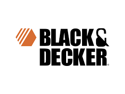 Black & Decker