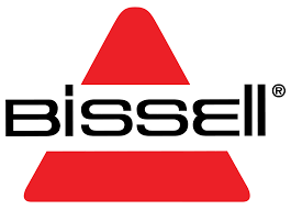 Bissel