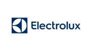 Electrolux