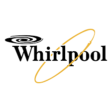 Whirlpool