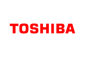 Toschiba