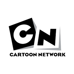 Cartoon Network