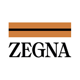 Ermenegildo Zegna