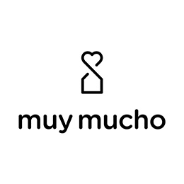 Muy Mucho