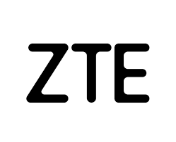 ZTE