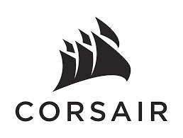 Corsair