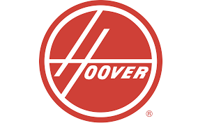 Hoover