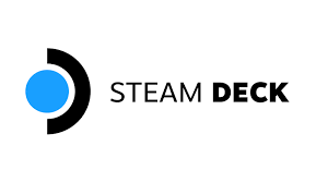 Valve Steam Deck