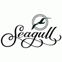 Seagull