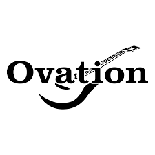 Ovation