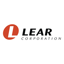 Lear