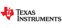 Texas Instruments Incorporated